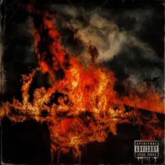 K!LL YOUR FLESH (feat. Prince Davio, zurilovesgod, Mainetoowavy!, KOU!!! & ricko!) cover